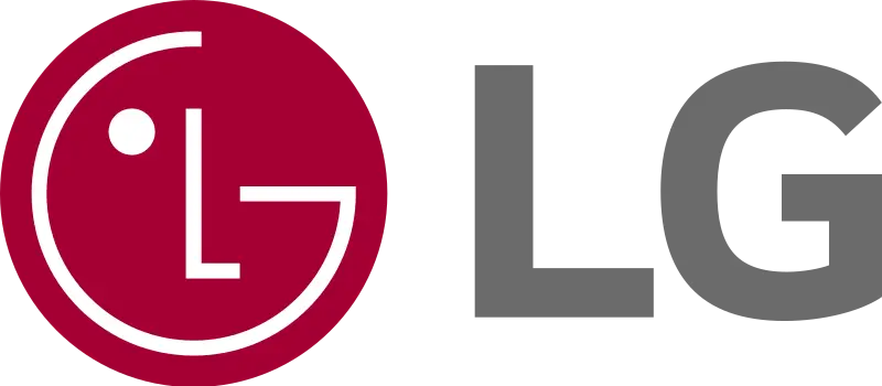 800px-lg-logo-2015.svg.png