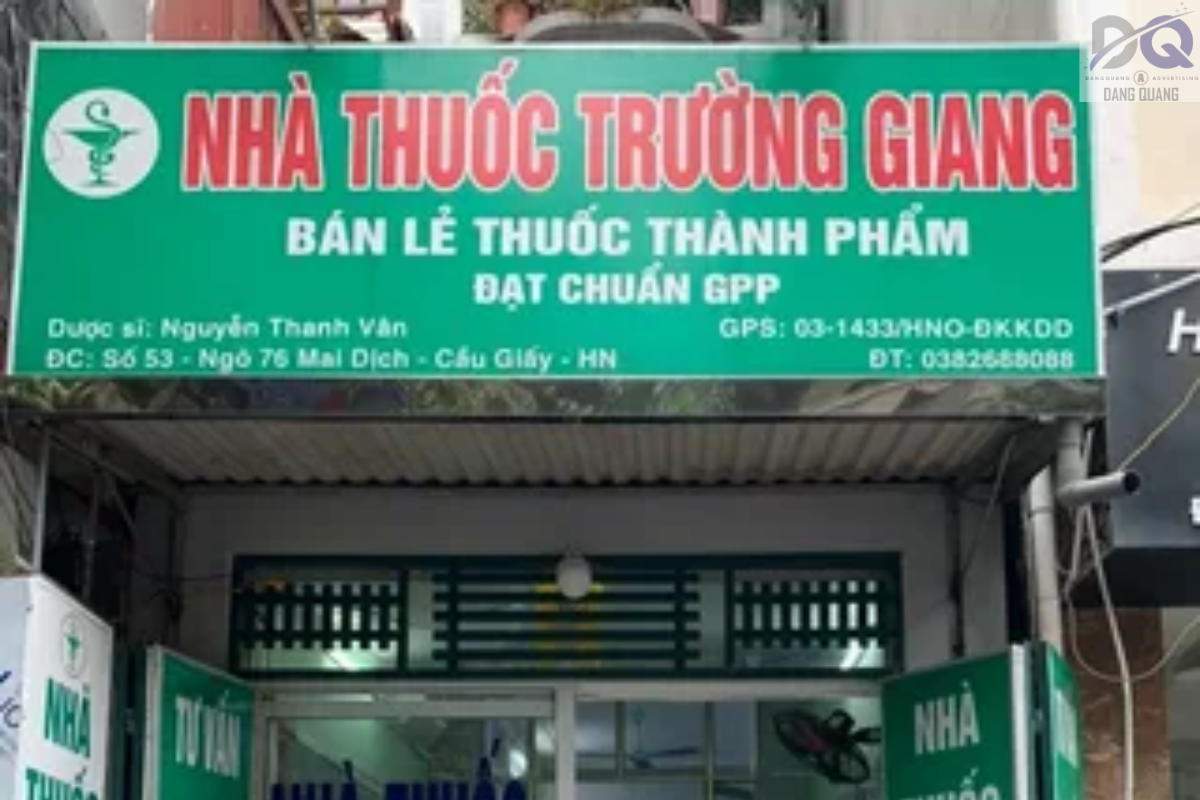 bang hieu quang cao bang bat