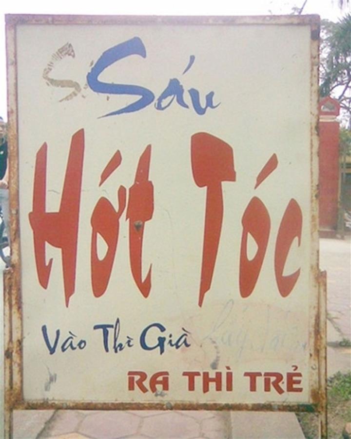 “Cuoi om bung” voi nhung bien quang cao moi goi “di vao long nguoi“-Hinh-3