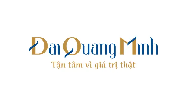 daiquangminh-logo.jpg