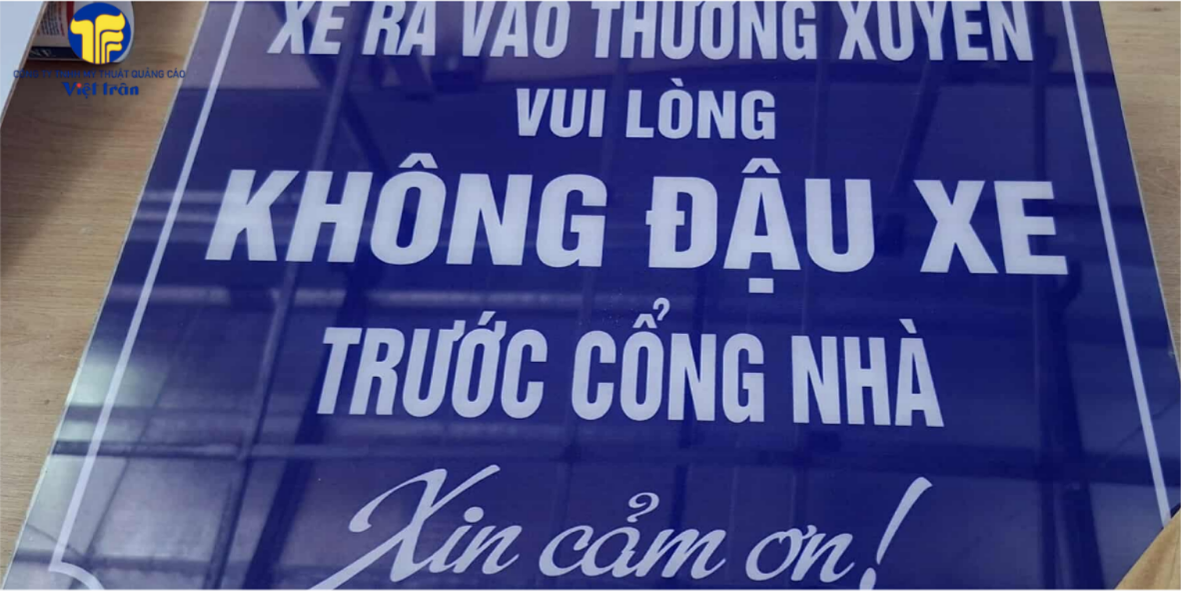 gia công