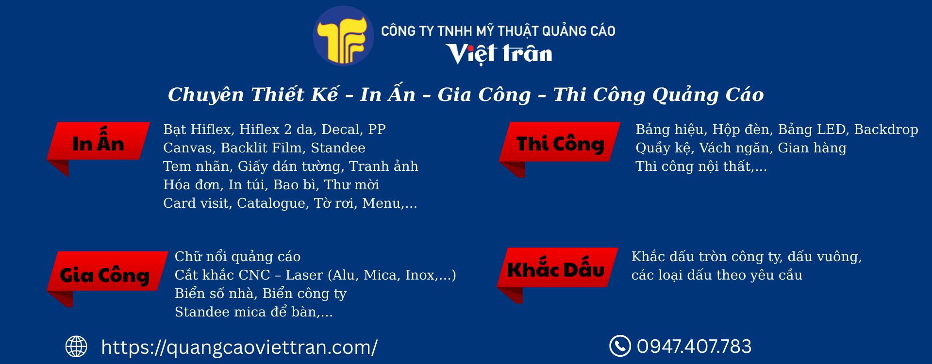 Việt Trân (6)
